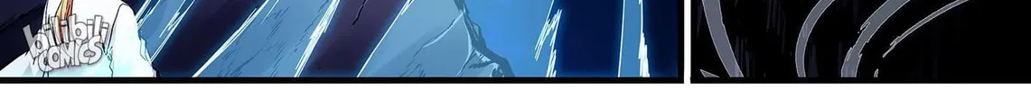 The Best Immortal Hero Academy (Colored) Chapter 131 page 26 - 