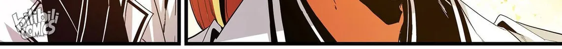 The Best Immortal Hero Academy (Colored) Chapter 131 page 8 - 