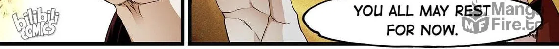 The Best Immortal Hero Academy (Colored) Chapter 131 page 10 - 