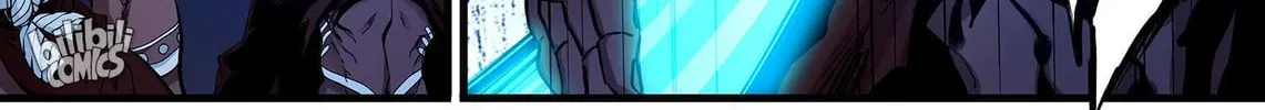 The Best Immortal Hero Academy (Colored) Chapter 132 page 14 - 