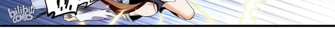 The Best Immortal Hero Academy (Colored) Chapter 132 page 4 - 