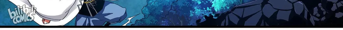 The Best Immortal Hero Academy (Colored) Chapter 132 page 8 - 
