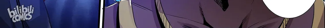 The Best Immortal Hero Academy (Colored) Chapter 133 page 14 - 
