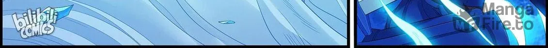 The Best Immortal Hero Academy (Colored) Chapter 133 page 18 - 