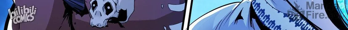 The Best Immortal Hero Academy (Colored) Chapter 133 page 24 - 
