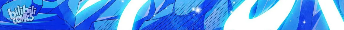 The Best Immortal Hero Academy (Colored) Chapter 133 page 26 - 