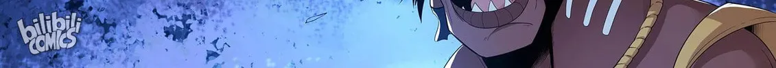 The Best Immortal Hero Academy (Colored) Chapter 133 page 28 - 