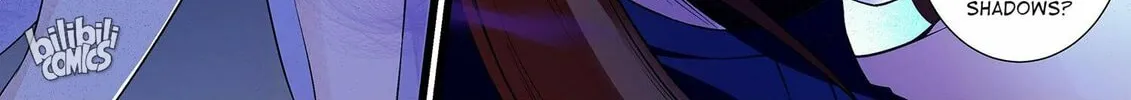 The Best Immortal Hero Academy (Colored) Chapter 133 page 32 - 