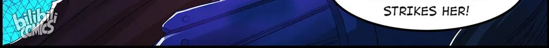 The Best Immortal Hero Academy (Colored) Chapter 133 page 34 - 