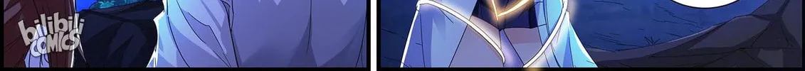 The Best Immortal Hero Academy (Colored) Chapter 133 page 8 - 