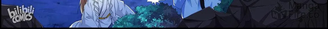 The Best Immortal Hero Academy (Colored) Chapter 133 page 10 - 