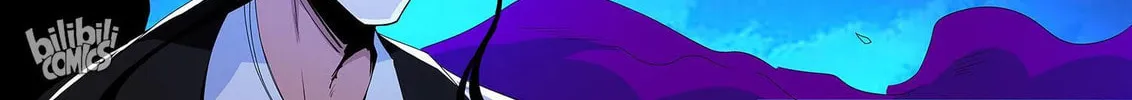 The Best Immortal Hero Academy (Colored) Chapter 134 page 16 - 