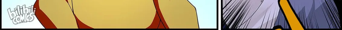The Best Immortal Hero Academy (Colored) Chapter 134 page 26 - 