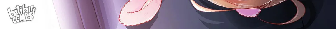 The Best Immortal Hero Academy (Colored) Chapter 134 page 4 - 