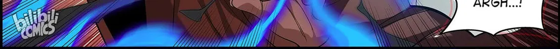 The Best Immortal Hero Academy (Colored) Chapter 134 page 32 - 