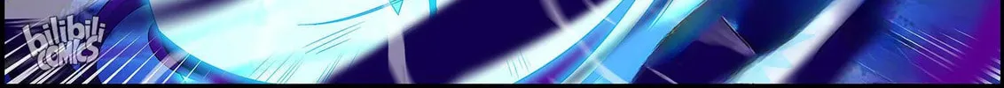 The Best Immortal Hero Academy (Colored) Chapter 134 page 8 - 