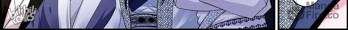The Best Immortal Hero Academy (Colored) Chapter 135 page 12 - 