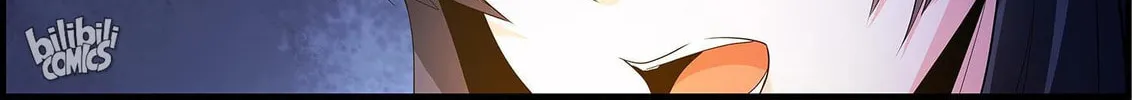 The Best Immortal Hero Academy (Colored) Chapter 135 page 14 - 