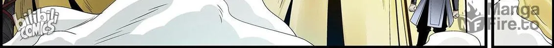 The Best Immortal Hero Academy (Colored) Chapter 135 page 18 - 