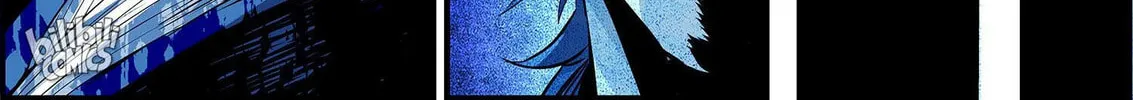 The Best Immortal Hero Academy (Colored) Chapter 135 page 26 - 