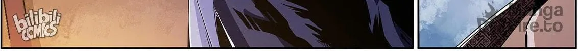 The Best Immortal Hero Academy (Colored) Chapter 135 page 30 - 