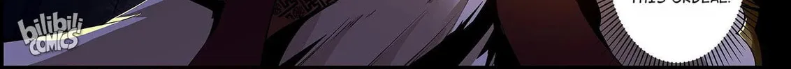 The Best Immortal Hero Academy (Colored) Chapter 135 page 38 - 