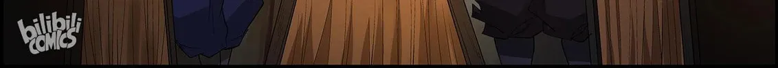 The Best Immortal Hero Academy (Colored) Chapter 135 page 8 - 