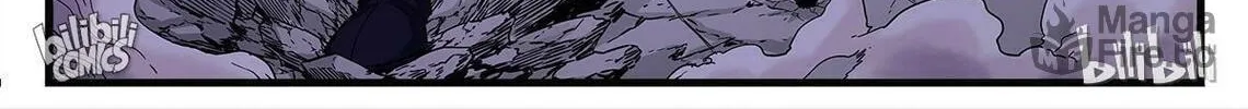 The Best Immortal Hero Academy (Colored) Chapter 14 page 20 - 