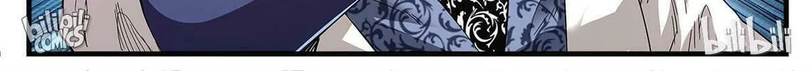 The Best Immortal Hero Academy (Colored) Chapter 14 page 4 - 
