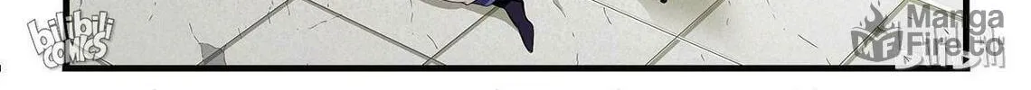 The Best Immortal Hero Academy (Colored) Chapter 14 page 6 - 
