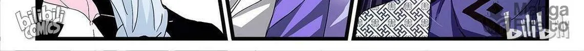 The Best Immortal Hero Academy (Colored) Chapter 14 page 10 - 