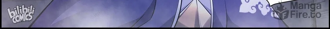The Best Immortal Hero Academy (Colored) Chapter 140 page 11 - 