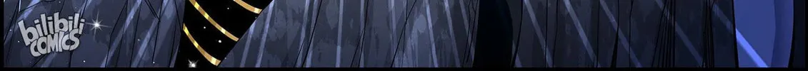 The Best Immortal Hero Academy (Colored) Chapter 140 page 15 - 