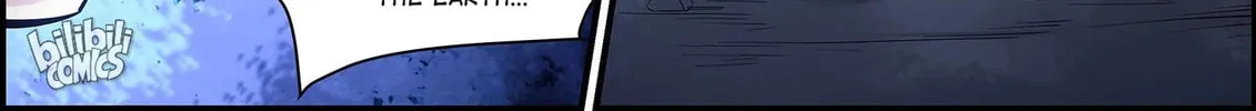 The Best Immortal Hero Academy (Colored) Chapter 140 page 17 - 