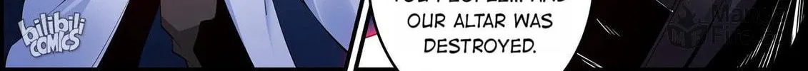 The Best Immortal Hero Academy (Colored) Chapter 140 page 25 - 
