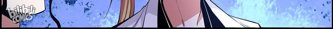 The Best Immortal Hero Academy (Colored) Chapter 140 page 29 - 