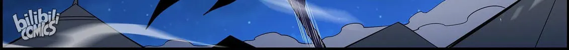 The Best Immortal Hero Academy (Colored) Chapter 140 page 33 - 
