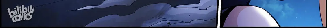 The Best Immortal Hero Academy (Colored) Chapter 140 page 35 - 