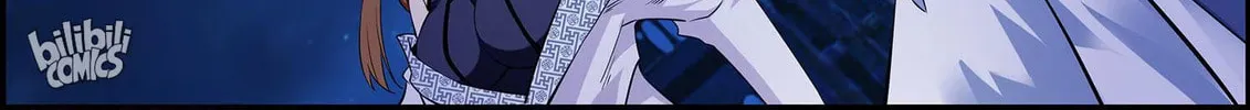 The Best Immortal Hero Academy (Colored) Chapter 140 page 39 - 