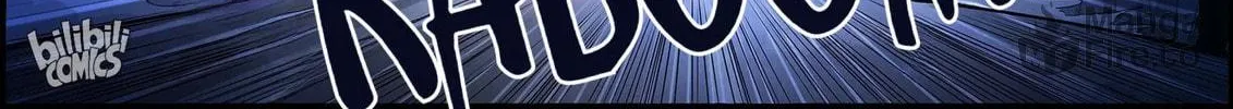 The Best Immortal Hero Academy (Colored) Chapter 140 page 7 - 