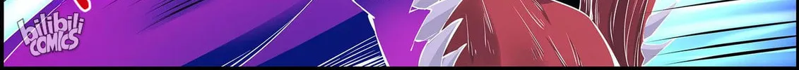 The Best Immortal Hero Academy (Colored) Chapter 140 page 9 - 