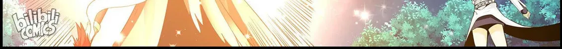 The Best Immortal Hero Academy (Colored) Chapter 141 page 14 - 