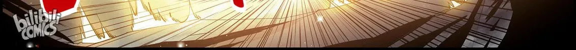 The Best Immortal Hero Academy (Colored) Chapter 141 page 16 - 
