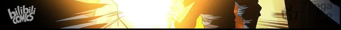 The Best Immortal Hero Academy (Colored) Chapter 141 page 18 - 