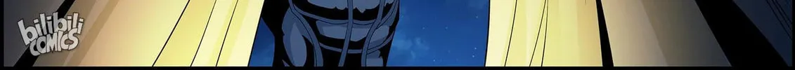 The Best Immortal Hero Academy (Colored) Chapter 141 page 22 - 