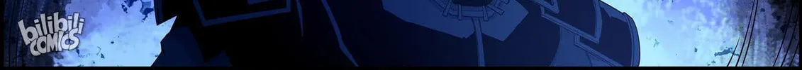 The Best Immortal Hero Academy (Colored) Chapter 141 page 26 - 