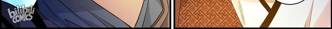 The Best Immortal Hero Academy (Colored) Chapter 141 page 28 - 
