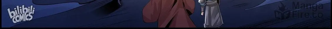 The Best Immortal Hero Academy (Colored) Chapter 141 page 30 - 