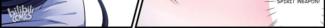 The Best Immortal Hero Academy (Colored) Chapter 141 page 4 - 