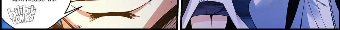 The Best Immortal Hero Academy (Colored) Chapter 141 page 32 - 